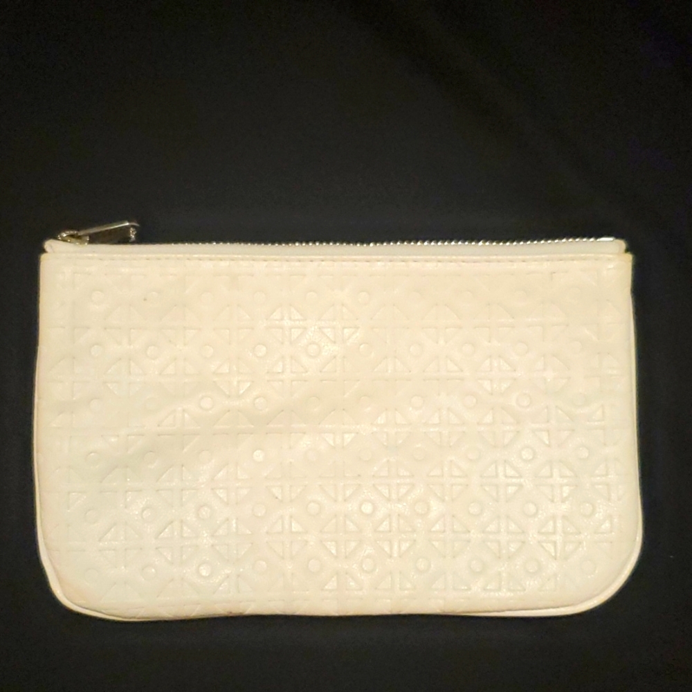 Indigo Pouch